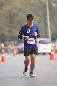 BIB: 42054
                            <button type="button" onclick="openModal(8694503)" class="btn btn-primary btn-sm float-right btn-popup" data-toggle="modal" data-target=".modal-high-quality">
                        <i class="fas fa-shopping-cart"></i> Add to Cart
                    </button>
                                            <button type="button" onclick="isThisMe(8694503, true)" class="btn btn-success btn-sm float-right btn-popup btn-isme hidden" data-toggle="tooltip" data-placement="bottom" title="นี่คือรูปของคุณใช่ไหม คลิกที่นี่เพื่อเอาเข้าอัลบั้ม">
                        <i class="fas fa-plus"></i> Add to album
                    </button>
                    <button type="button" onclick="isThisMe(8694503, false)" class="btn btn-warning btn-sm float-right btn-popup btn-isnotme hidden">
                        <i class="fas fa-ban"></i> Remove from album
                    </button>